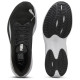 Puma Pounce Lite